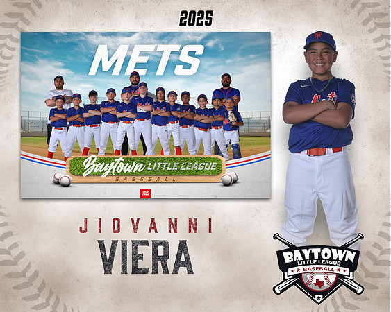 MJR_Mets_Viera_Jiovanni_BAY12910_MM