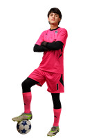 Varsity_Ceballos_Juan_SF_26930