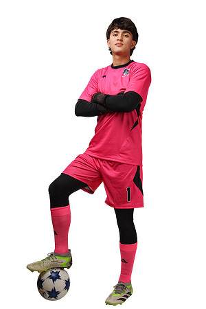 Varsity_Ceballos_Juan_SF_26930