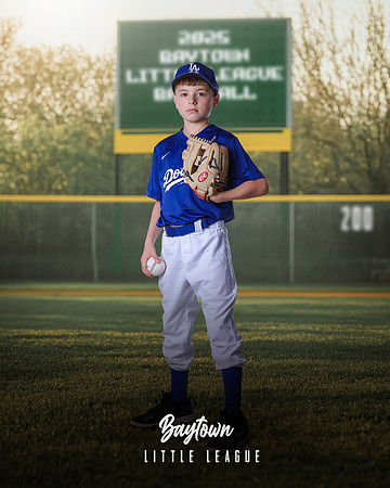 M1_Dodgers_Brock_Kaiden_BAY29068_SIGN