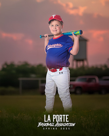 5U_Shetland_Phillies_Anderson_Rhett_LP023118_TRUCK