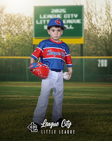 CP.Garcia.Cubs_Nail_William_SF_27325_CHANGEABLE