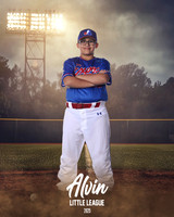 MJR_EXPOS_12U_Cabrera_Jonathan_143A3839_FIELDLIGHTS