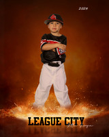 CP.Austin.Diamondbacks_Colangelo_Vincenzo_SF_27169_ROF