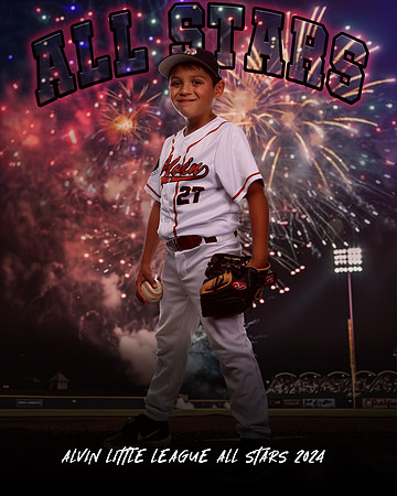 7UTT_Trevino_Ahzaryus_SF_21110_FIREWORKS_
