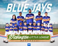 TB_BLUEJAYS_Gallo_Gianna