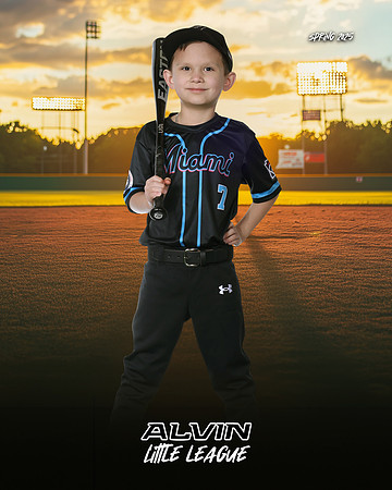 CP_MARLINS_7U_Miles_Jackson_CAM13951_SUNSHINE