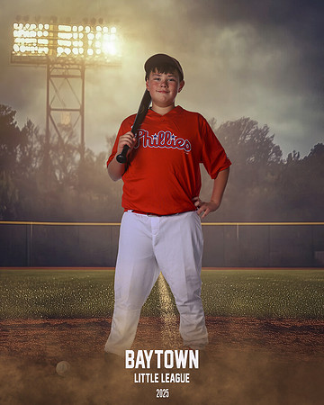 MJR_Phillies_Aviles_Joseph_BAY20280_FIELDLIGHTS