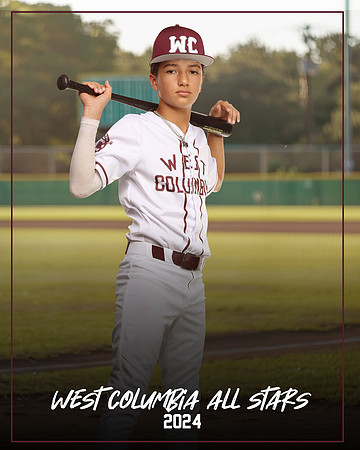 12U_JAGGER_NAVARRO_SF_29644_ONFIELD_