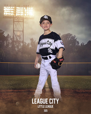 RK.Ehrlich.WhiteSox_Rogers_Owen_143A1367_FIELDLIGHTS