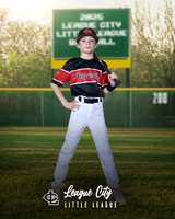 A.Stromfeld.Diamondbacks_Janak_Jackson_SF_27697_CHANGEABLE