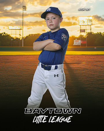 M2_ Dodgers_Brown_Henry_BAY13739_SUNSHINE