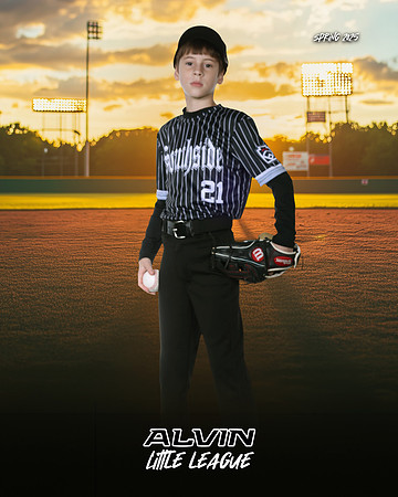 MINORS_WHITESOX_10U_Comparetto_Nolan_CAM12838_SUNSHINE
