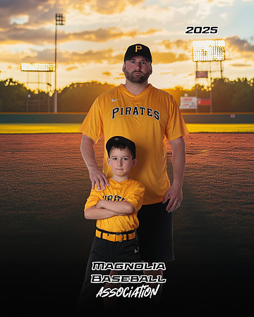 4_5U_Pirates_Shaver_Kade_MAG25340_MULTI
