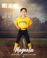 7U_Pirates_Reyes_Ayden_MAG11413_FIELD LIGHTS_