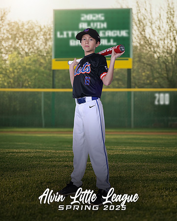 MJR_METS_12U_Gonzales_Liam_CAM13649_SIGN