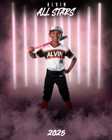 9U ORANGE_Sanchez_Andrew_MAG23529_LIGHTS