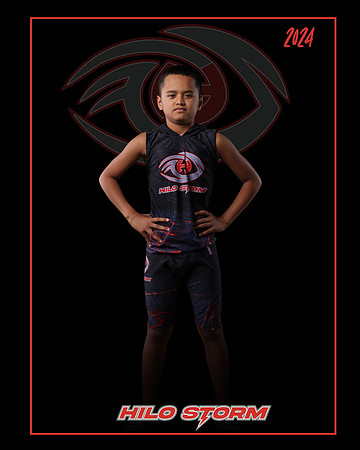 10U_Domingo_Kyson_143A9158_LOGO_
