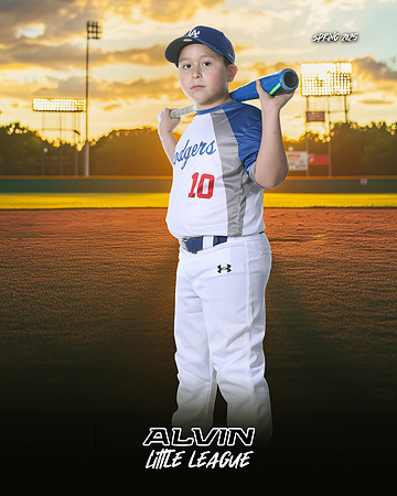 CP_DODGERS_8U_Oyervidez_Matthew_143A3480_SUNSHINE