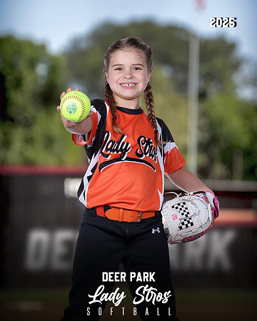 6U Deer Park Lady Stros_Franklin_Olivia_143A9506_DP_REAL