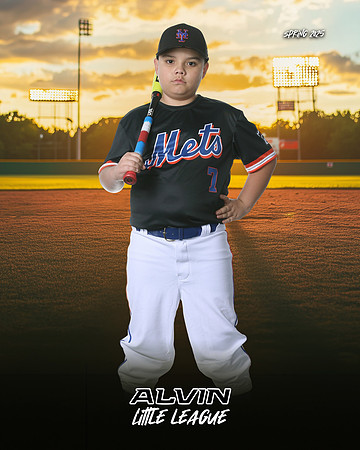 MJR_METS_12U_Garivey_Roy_143A2066_SUNSHINE