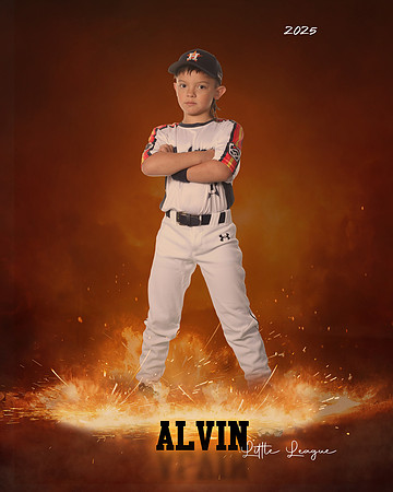 CP_ASTROS_8U_Martin_Rylan_143A2319_ROF