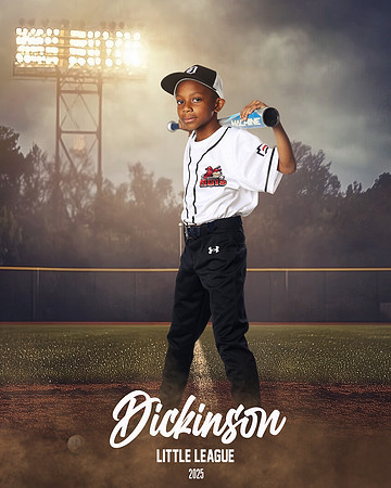 MINORS_THENUTS_Williams_Isaiah_DLL12926_FIELD LIGHTS_