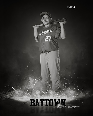 JR_UT_Reyna_Eli_BAY14502_ROFbw