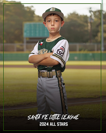 7U_Simmons_Rusty_SF_20383_ONFIELD_