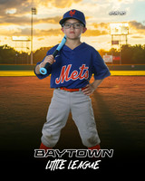 M2_ Mets_Villarreal_Caden_BAY12731_SUNSHINE