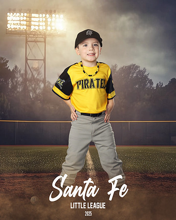 TB_PIRATES_Little_Fletcher_SF110079_FIELDLIGHTS