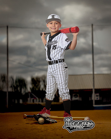 IMGL9091_BASEBALL_