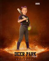 8U Valkyries_Goodwin_Riley_5T8A9802_DP_ROF