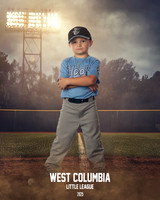 JR MINOR HOOKS_Tripplett_Warren_IMGL7722_FIELD LIGHTS_