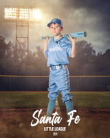 CP7_TARHEELS_Williams_Tanner_IMGL8942_FIELDLIGHTS