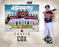 AAA.Keeler.Astros_Cox_Travis_143A1024_MM_MM