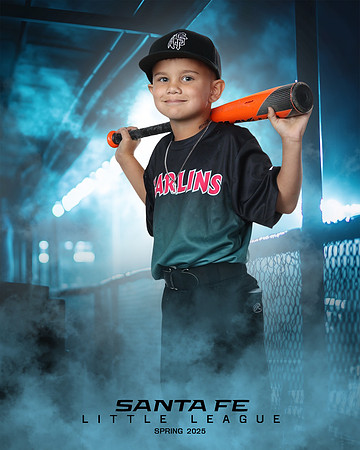 TB_MARLINS_Stout_Jesse_SF110208_DUGOUT