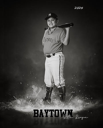 MJR_Astros_Rodriguez_Damian_BAY29704_ROFbw
