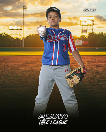 MINORS_RANGERS_10U_Wright_Brenden_143A2152_SUNSHINE