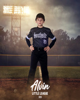 MINORS_WHITESOX_10U_Comparetto_Nolan_CAM12831_FIELDLIGHTS