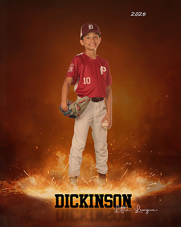 MJR_PHILLIES_Santana_Xander_DLL21009_ROF