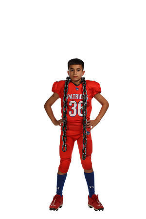 JR_Vargas_Joshua_SF_28521