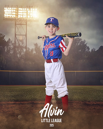 CP_RANGERS_8U_Wofford_Clay_143A2821_FIELDLIGHTS