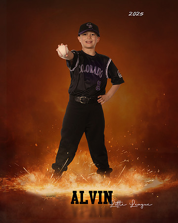 MINORS_ROCKIES_10U_Bolton_Ty_CAM12557_ROF