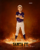 CP7_FROGS_Whisenant_Max_SF110332_ROF