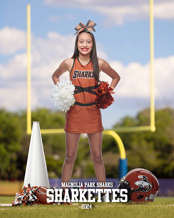 DRILL_Noriega_Avery_IMGL0531_GOAL POST_