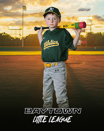 M2_ Athletics_Mikota_Holden James_BAY29614_SUNSHINE