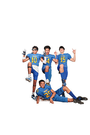 JRVARSITY_KAAWA III_CHRISTOPHER_IMGL4248