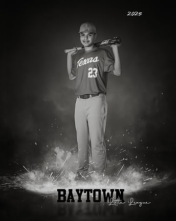 JR_UT_Duran_Eleazar_BAY14542_ROFbw