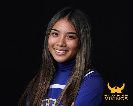 CHEER_MANUEL_JAYLEE_143A9914_HS_